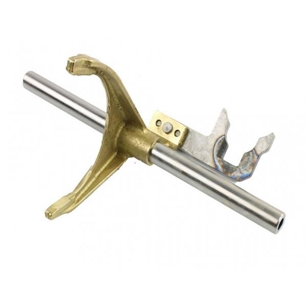 3.4 Vites Çatali P307-P308-P3008-P5008-PARTNER-BER...
