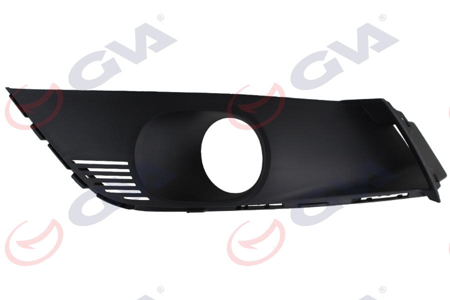 Sis Kapağı Sağ