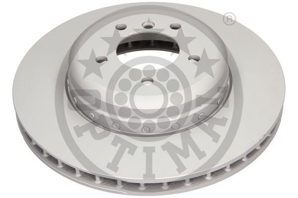 (Adet Fren Diski 5E60) -5 TouringE61) -6E63) -6 Conv...