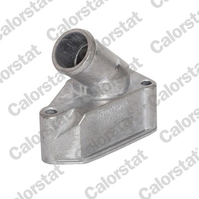 Termostat (Komple)