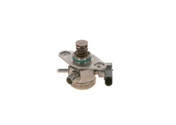 YUKSEK BASINC POMPASI MERCEDES M274 W204 W205 W212 W213 C253 R172