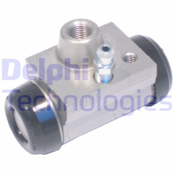 FREN SİLİNDİRİ LOGAN 1.5 2010> SANDERO 1.5 DCI 1.6 MPI 10> CLIO II 1.2-1.2 16V (98-05) (17.46 mm)