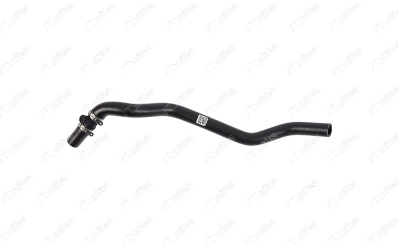 KALORİFER HORTUMU VW TRANSPORTER T4 2.4 TDI-2.5 TDI (96-04)