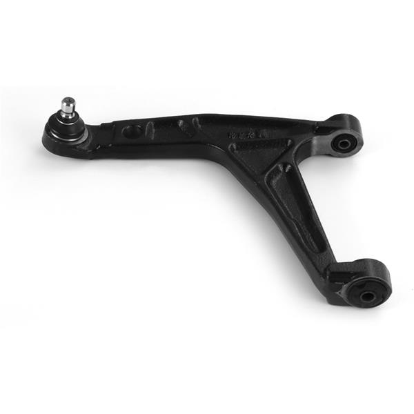 ALT SALINCAK SOL ( PEUGEOT  P205 GTI 83-98 P309 GTI 85-93 CITROEN C15 82-97 )  ####