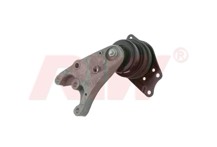 Motor Takozu Vw-skoda-seat 01> Polo-cordoba-ibi...