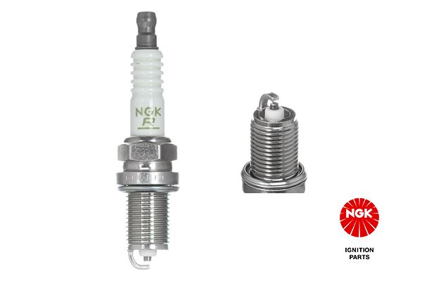 Buji BKR6E R19-CLIO-MGN 1.4 ENJ.-P207-P306-P307-P4...