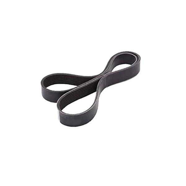 (6PK1180) Kanallı Kayış Kng