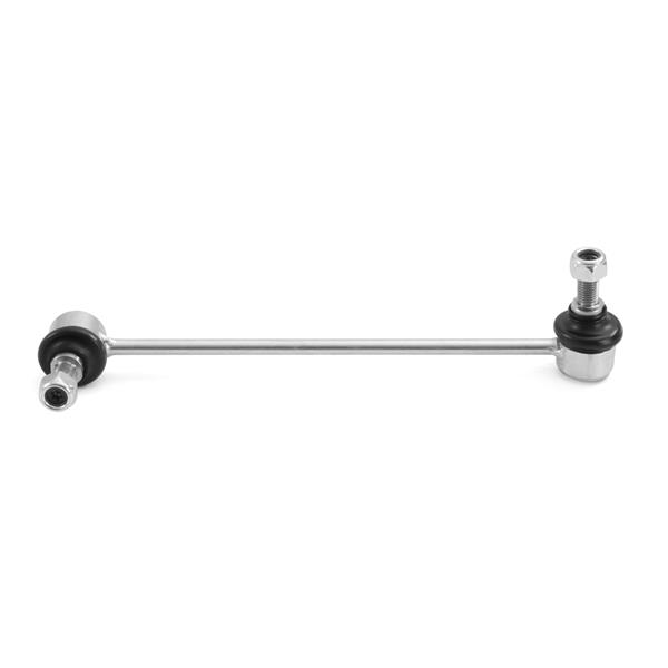 STABILIZER Z ROT SAG VIANO VITO W639 03-14