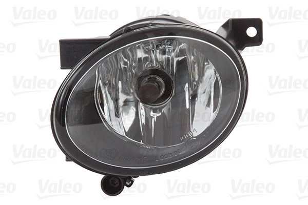 SİS FARI(SOL) SEAT Alhambra (06/10>). VW Caddy 3 (09/10>). VW Eos (11/10>). VW Golf 6 (10/08>). VW G