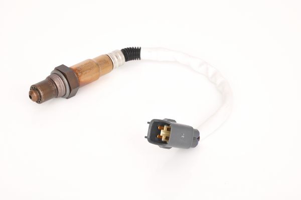 OKSİJEN SENSÖRÜ PEUGEOT P107 CITROEN C1 1.0 TOYOTA YARIS-AYGO-AVENSIS 1.0 (ÜST MANIFOLD)