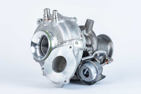 Turbosarj Alt