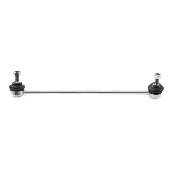 Z ROTU SOL P207 05=> C3 1.4VTİ 1.6HDİ 1.6VTİ 09=> CITROEN ELYSEE 13=> P301 12=>