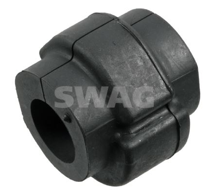 VİRAJ DEMİR LASTİĞİ ÖN AUDİ A4-A5-A6-Q5 08> (İÇ ÇAP: 24mm)