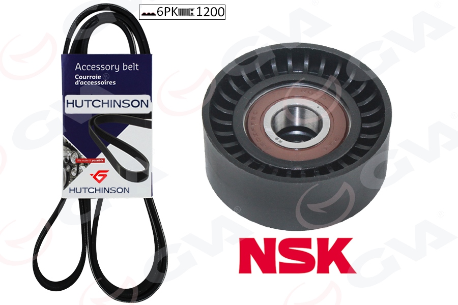 ALTERNATÖR GERGİ KİTİ(KUTUKSUZ)CLIO II 01>06FLUENCE 10>LAGUNA III 07>15 MEGANE II 02>08 MEGANE III JUKE (F15) 10>DUSTER 10>SANDERO II 12> DOKKER 12> 1.4 K4J 1.5 DCI K9K 1.6 K4M (25208486 + 6PK1199)