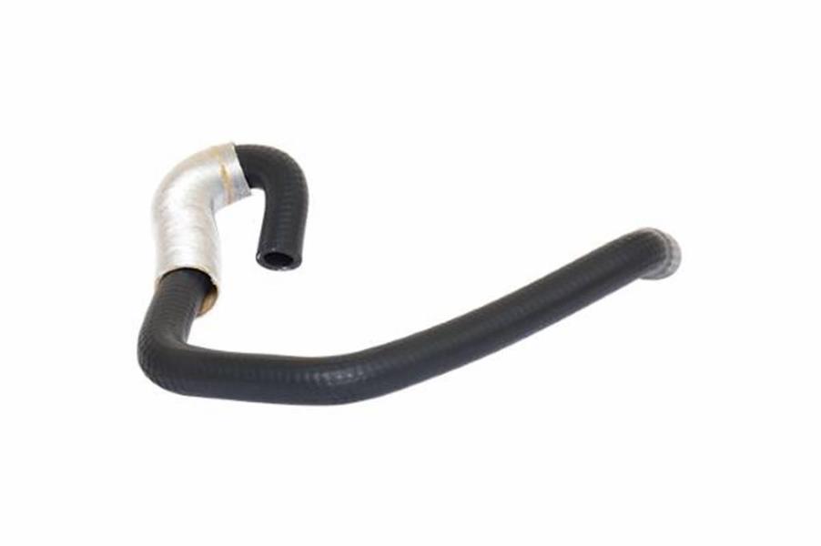 Cooling Hose