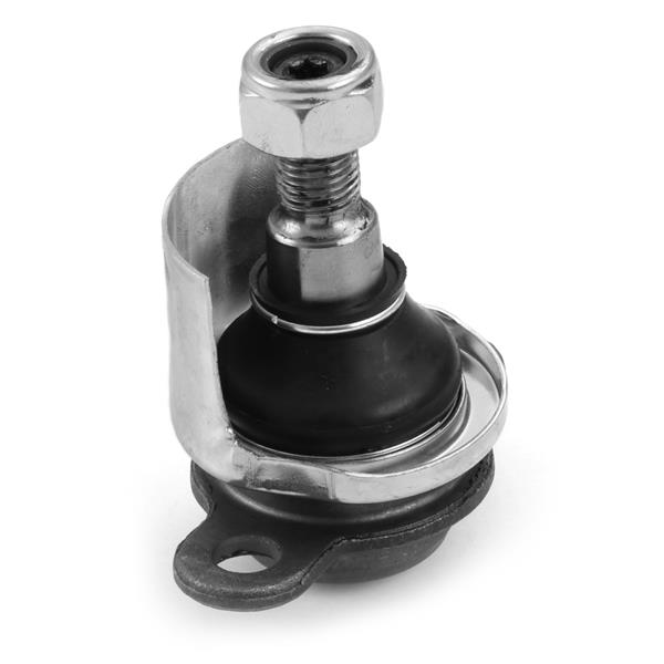 ROTİL ÖN VW-SHARAN (7M6.7M8.7M9)-1995-2010-GALAXY-1995-2006-ALHAMBRA (7V8.7V9)-1996-2010