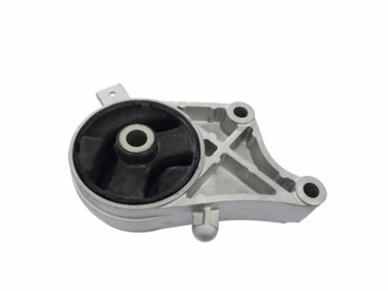MOTOR TAKOZU VECTRA C