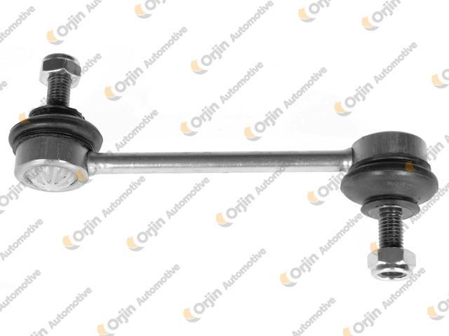 Z ROTU ARKA PEUGEOT P407 04=> CITROEN C5 08=> C6 05=> DS7-DS9 19> (L=140mm)