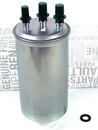 Motrio Mazot Filtresi Sandero-duster'> Motrio Mazot Filtresi Sandero-duster
