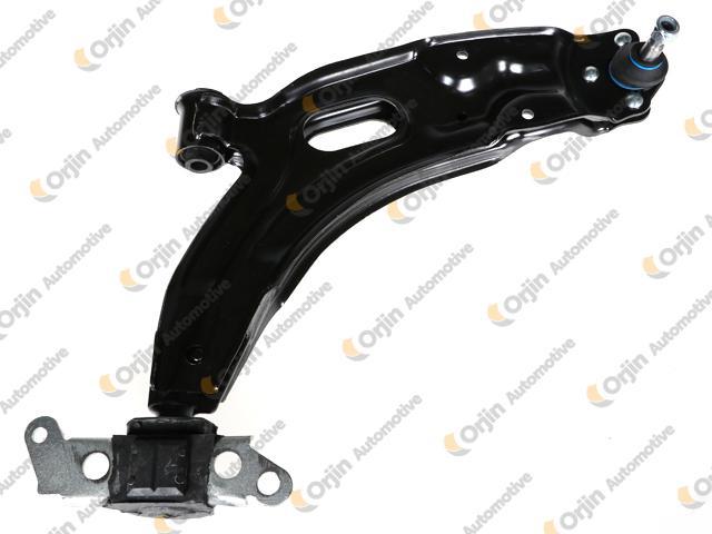 ALT SALINCAK SAG MEKANIK DIREKSIYON ( FIAT PALIO 97-> )  ####