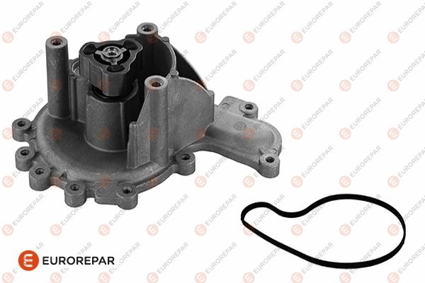 Devirdaim Ducato-boxer-jumper-ford