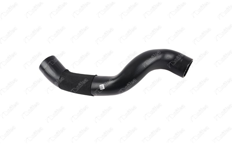 TURBO HORTUMU FORD RANGER 11> 3.2 TDCİ