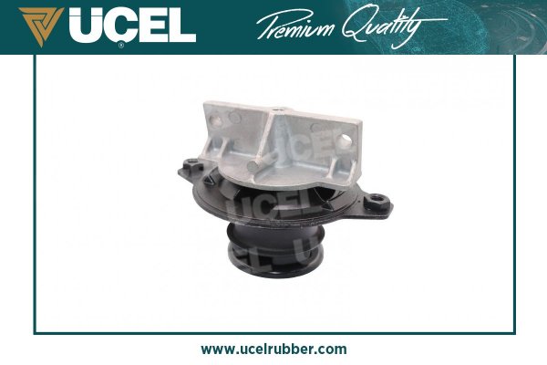 ŞANZIMAN TAKOZU (ARKA) MERCEDES SPRINTER 35-T 310-311-313-314-315-316-318-319 CDI