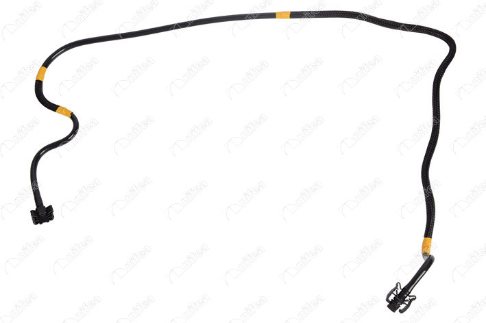 YEDEK SU DEPO HORTUMU RENAULT CLIO V 19> CAPTUR II 20> 1.0TCe