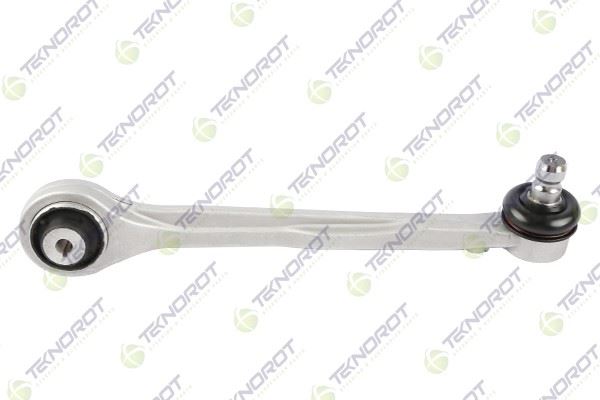 RotİLlİ Kol ÜSt DÜZ SaĞ