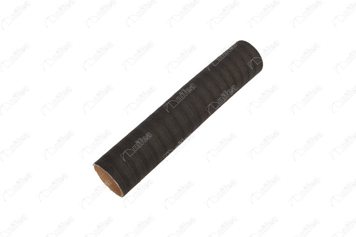 SIYAH KRAFT HORTUM R9-R12 ( 50mmx25cm )