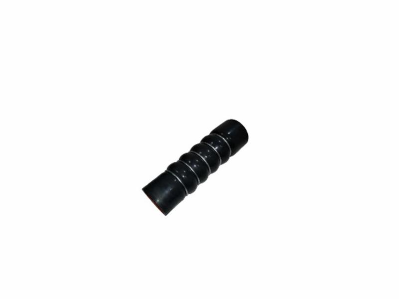 Intake Hose