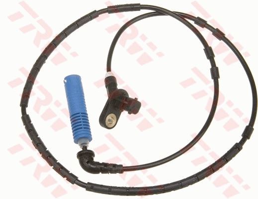 Abs Sensörü Arka 3 1998 >
