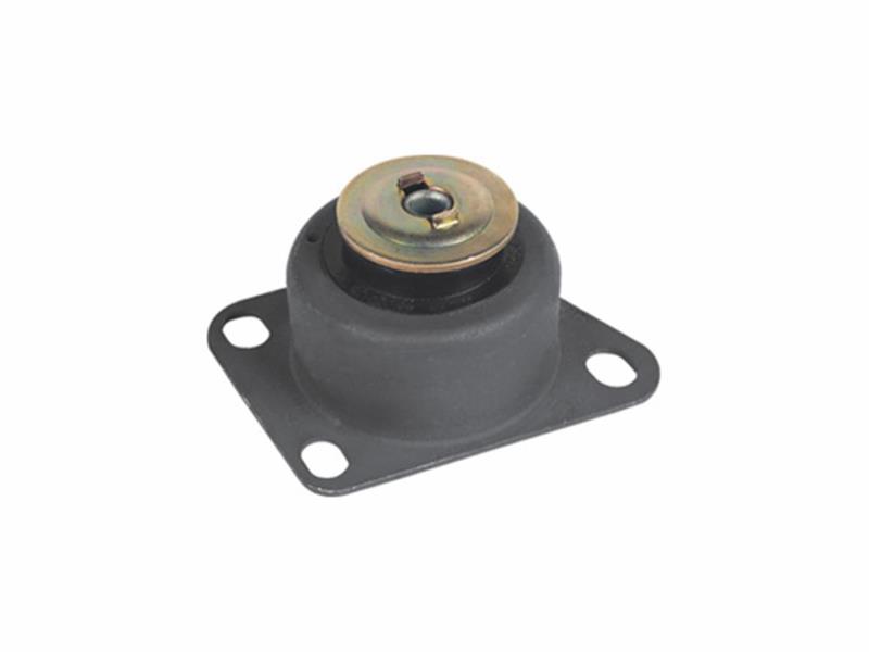 Motor Takozu