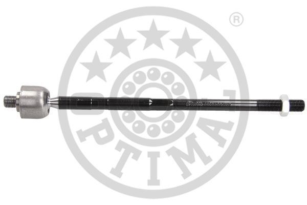 ROT MİLİ CLIO III 05> MODUS 04> NISSAN MICRA (K12) 03>