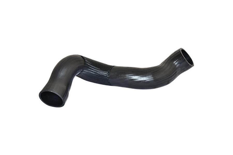 TURBO HORTUMU S60 II-V60 10-
