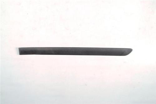 Kapı Çevre Bandi (Çitasi) Arka Sol