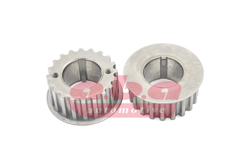 KRANK DİŞLİSİ CLIO-KNG 1.9 F8Q-F9Q