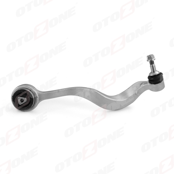 BMW 6 SERISI E63 ROTILLI KOL SAG