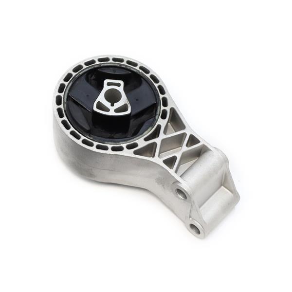 Motor Takozu