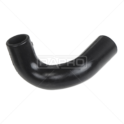 MOTOR HAVA TAHLİYE HORTUMU OPEL FRONTERA A 2.0 İ 92-98