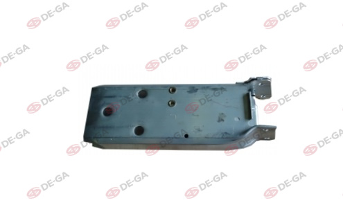 B.3 F30/F20 Ön Tampon Braketi AL.Rh.11-