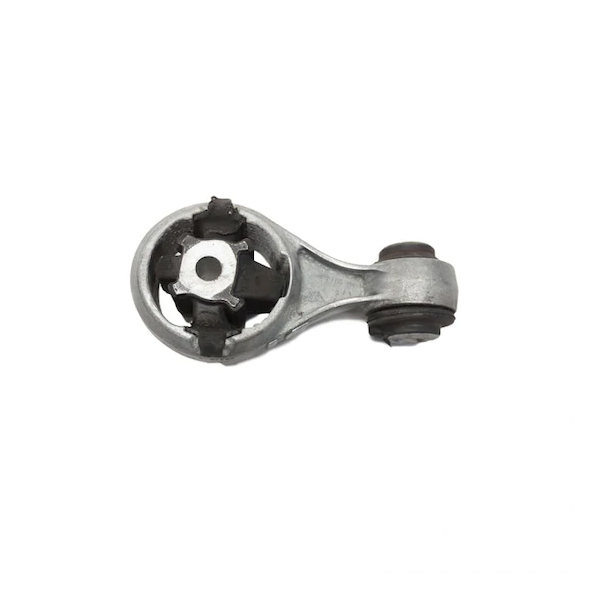 Motor Takozu (Ön) (Sağ)