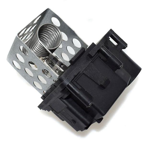 Fan Rezistansi P107-P308-PARTNER-TEPEE-C1-C4-XSARA...
