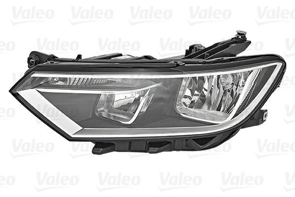 Far Sol Passat-passat Alltrack 15=>