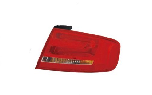 (11-B247-01-2B) A.A4 ARKA STOP SDN RH.08-11