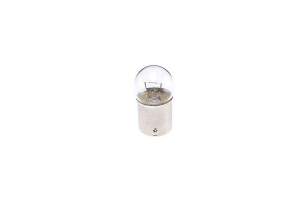 Ampul - Pure Light - 12 V - R10W - 10 W - BA15S R1...