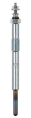 Kizdirma Buji P407-P307-P308-P508-EXPERT-C4-C5-C8-...