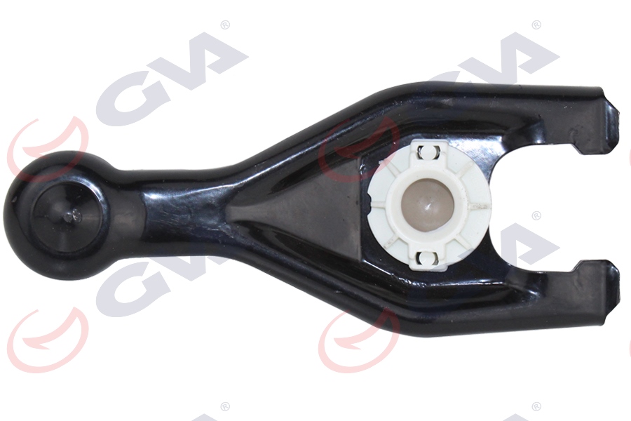 Debriyaj Çatali Psa Boxer-jumper 2.2 Hdi (06-)