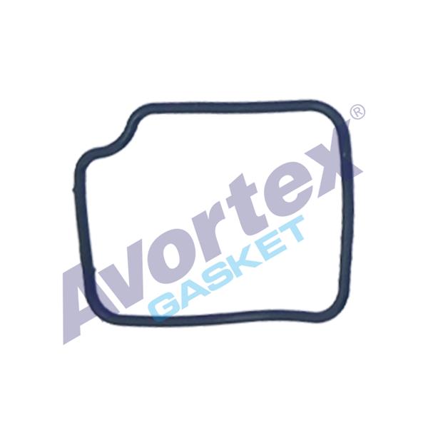 Termostat Contası