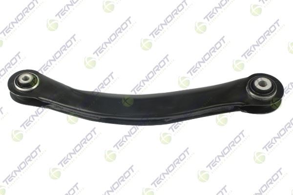 DENGE KOLU ARKA SOL ÜST AUDI A6 (4A2 C8) 18=>A7 (4KA) 18=>A8 (4H) 19=>